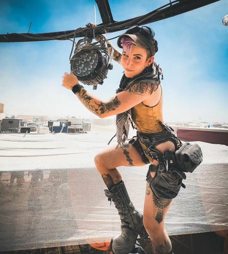 Notaprodigy étoile sympa archive