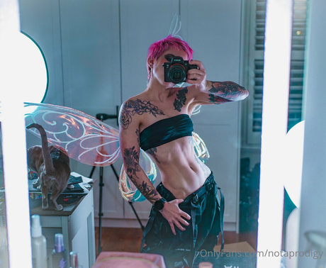 ass licking onlyfans pretty photo