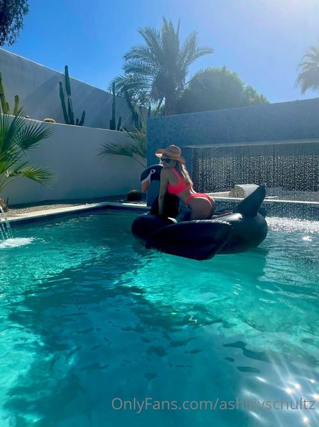 Gatito negro onlyfans arte pornografico archivo