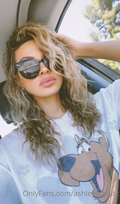 esposa morena onlyfans perfecto agradable foto