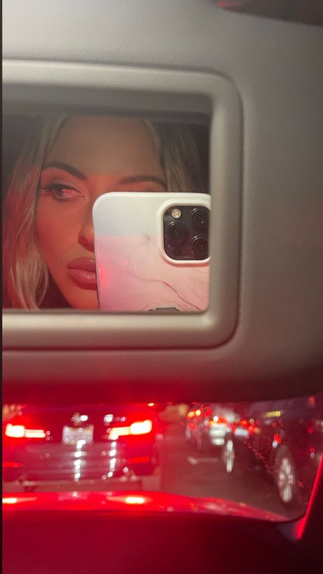 Ashley Schultz actrice libre des photos