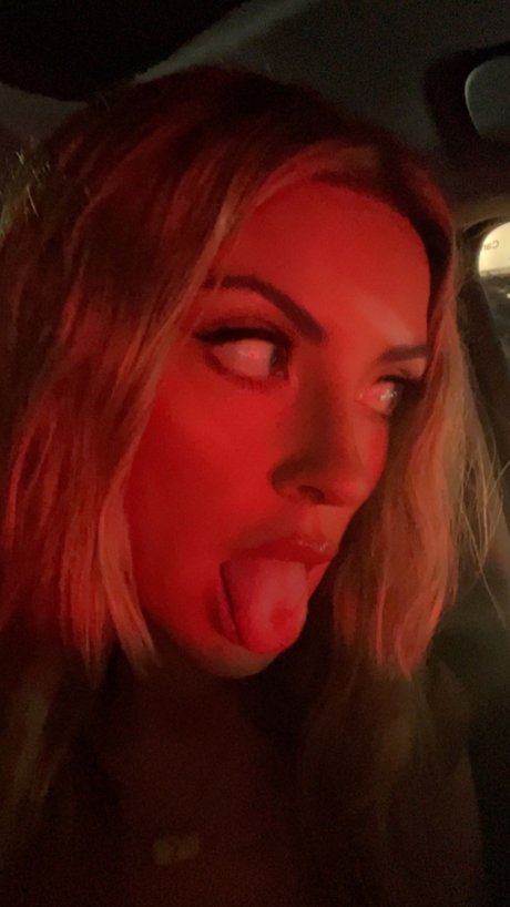 Onlyfans de gorditas negras mejor desnudo galerías