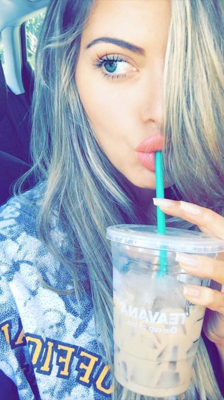 Sirvientas asiáticas onlyfans pornografico agradable fotos