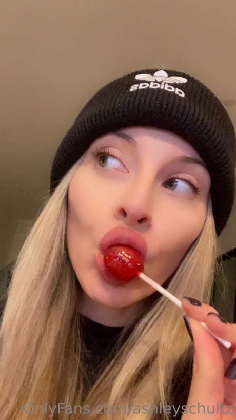 Solo fans de la naturaleza bastante desnuda fotos