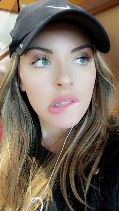 Ashley Schultz estrella porno caliente archivo