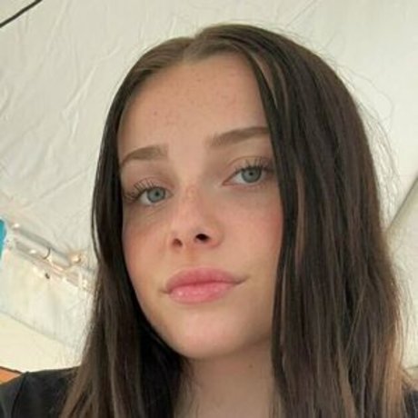 itsclaraleighh top pornstar img
