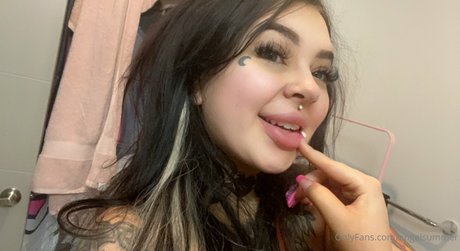 lingerie babe onlyfans free nude archive