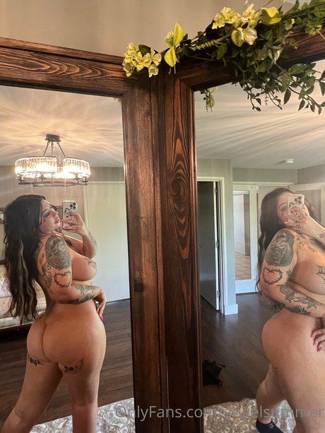 sailing onlyfans sexy photos