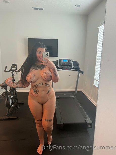 latex onlyfans best photo