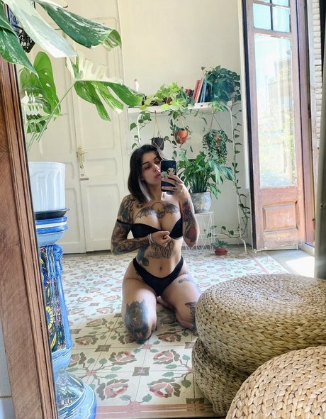 Slava Satana star du porno adulte archive