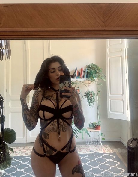 Slava Satana étoile sympa images