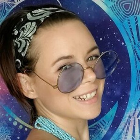 AedanRayne estrella adulta imagen