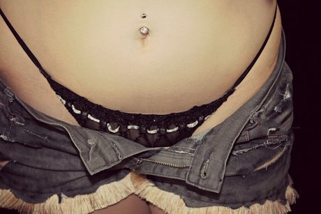 Pialoof estrella xxx recopilación