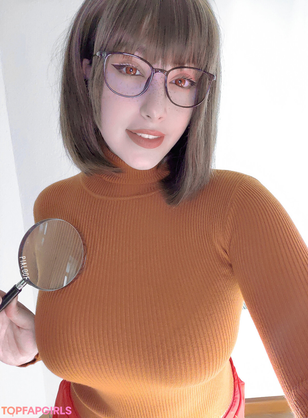 Pialoof star nice pics