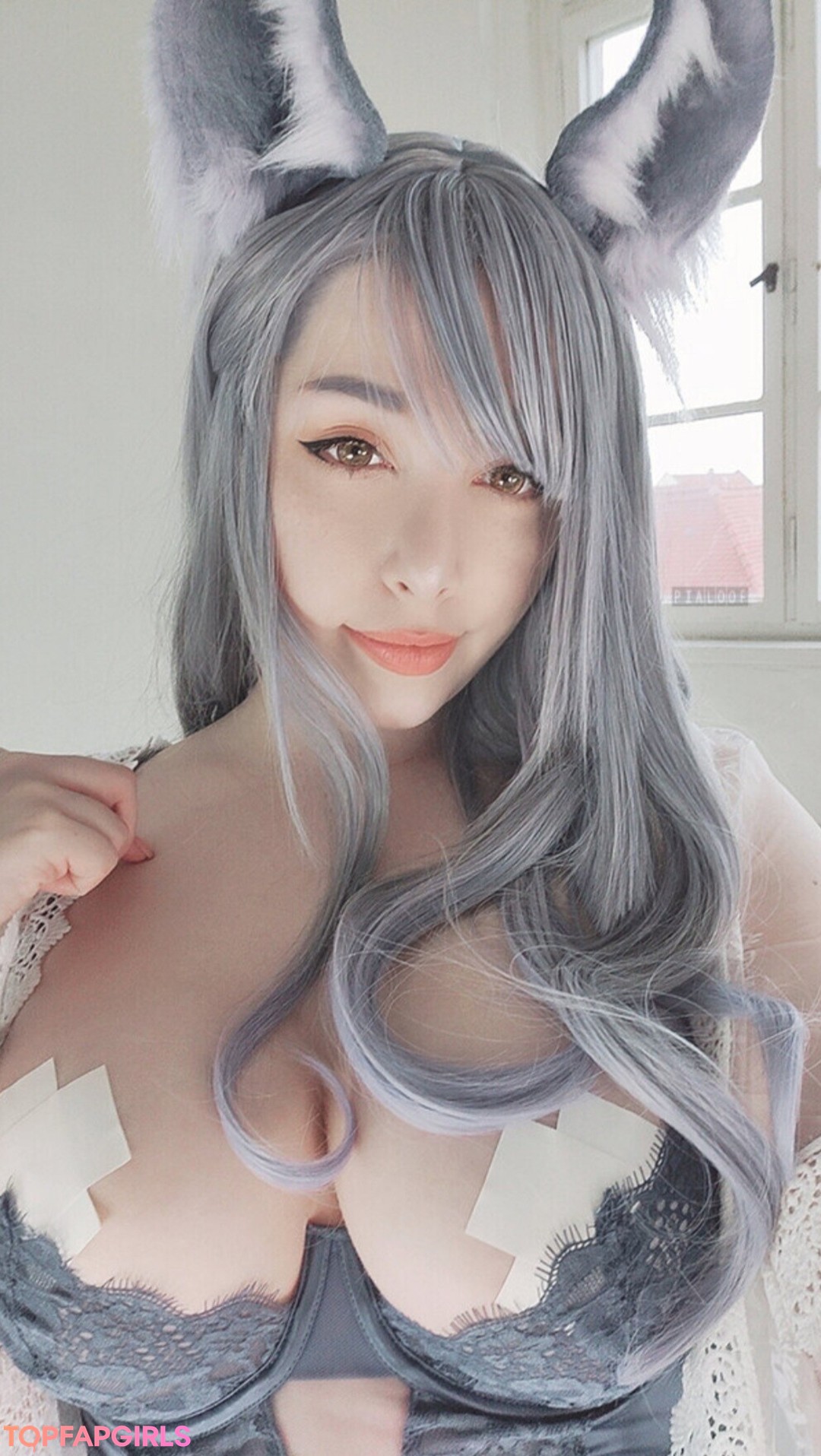 Pialoof sex pornstar photos