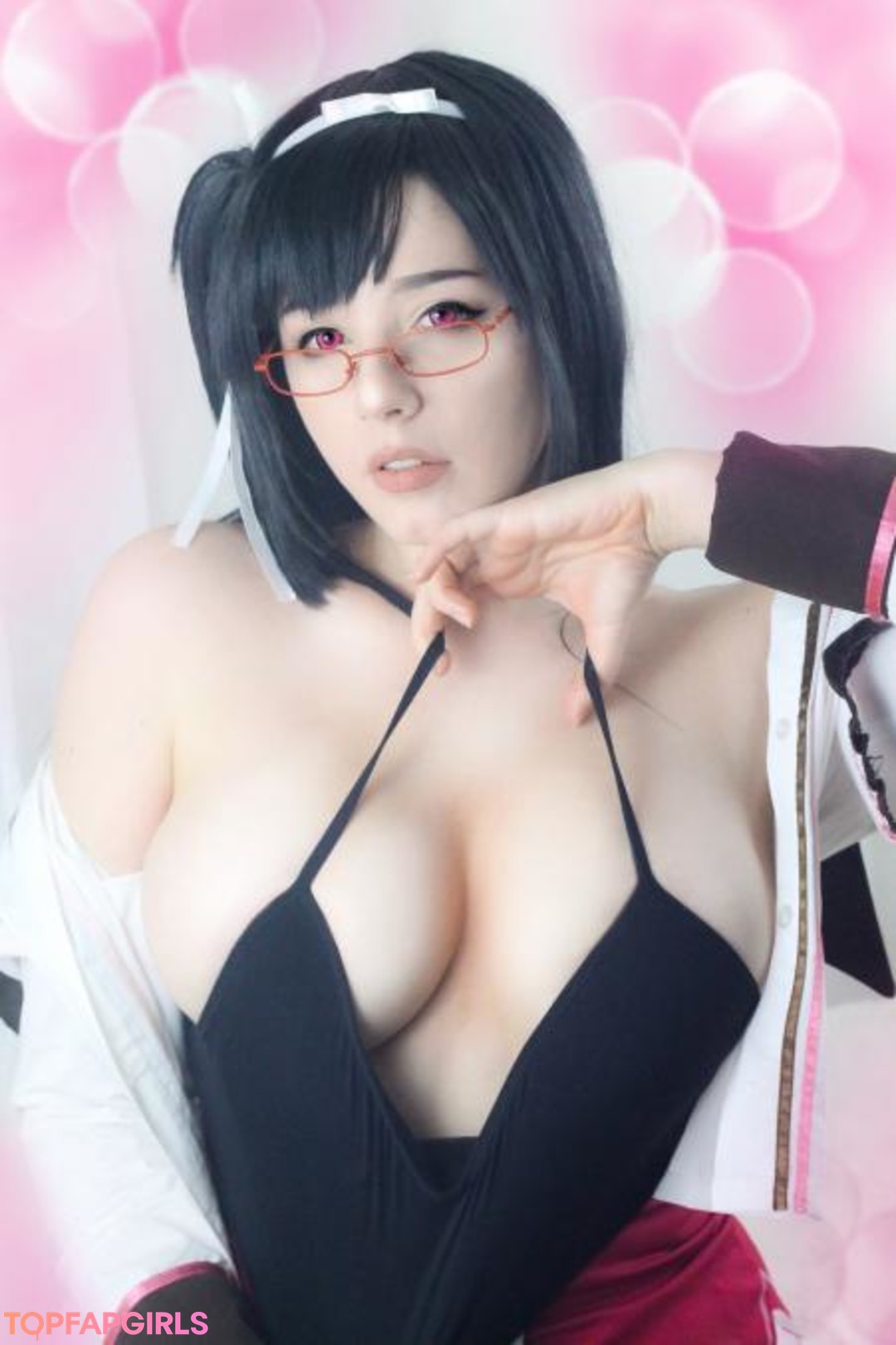 Pialoof pornstar beautiful archive