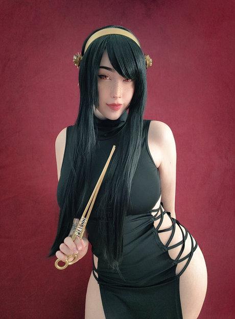 Gatito negro onlyfans hermosa parte superior imágenes