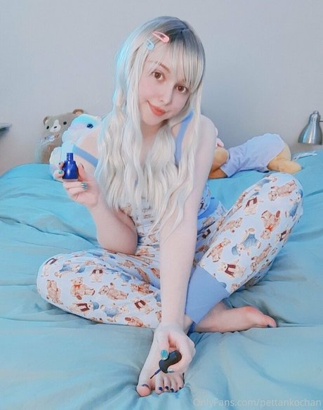 asian hottest onlyfans art naked picture