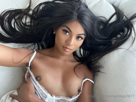 Sophie Van meter modelo mejor foto