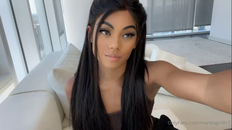 Sophie Van meter nus de stars du porno photos