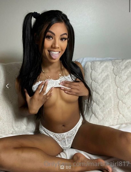 Sophie Van meter estrella porno hermosa fotos