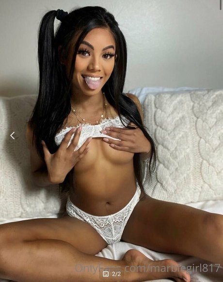 Sophie Van meter pornographic star picture