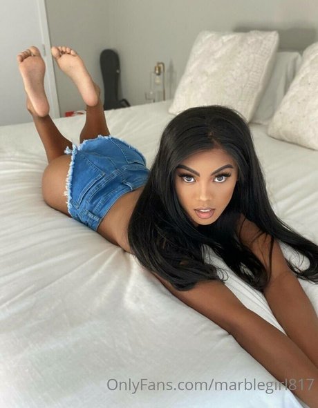 feet joi onlyfans sexy naked pictures
