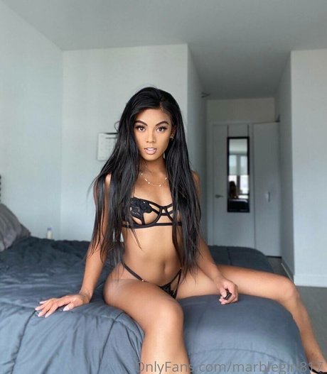 Sophie Van meter sex pornstar archive