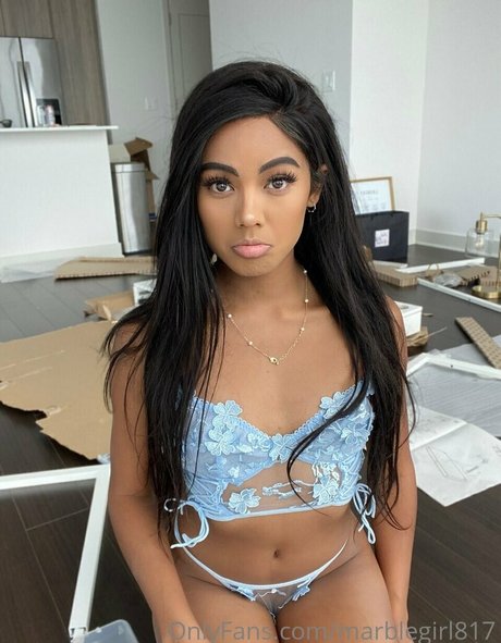 Sophie Van meter mejor estrella archivo