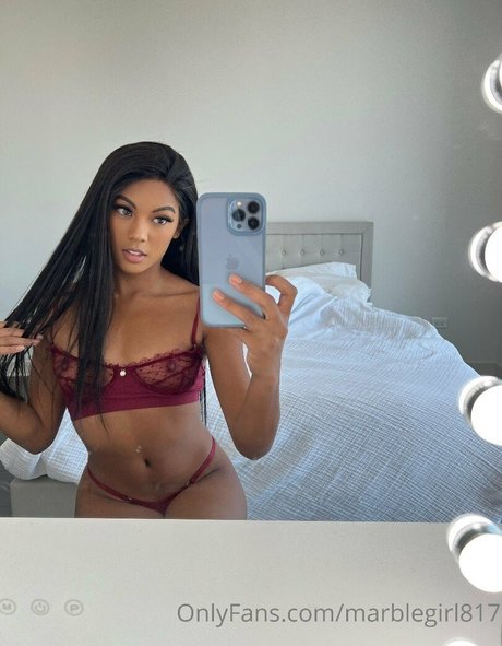 Sophie Van meter star du sexe archive