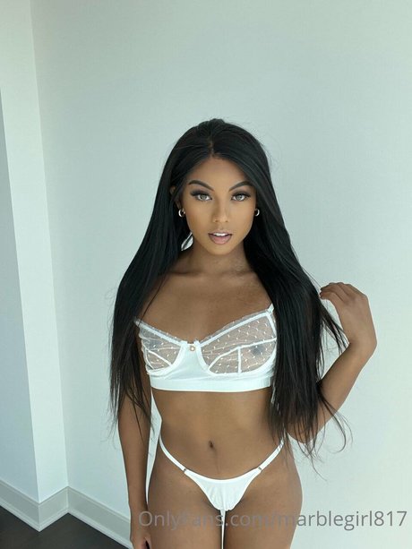 Sophie Van meter desnudos de modelos foto