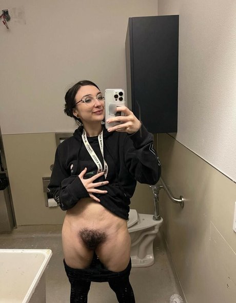 missxsophie actriz de desnudos recopilación