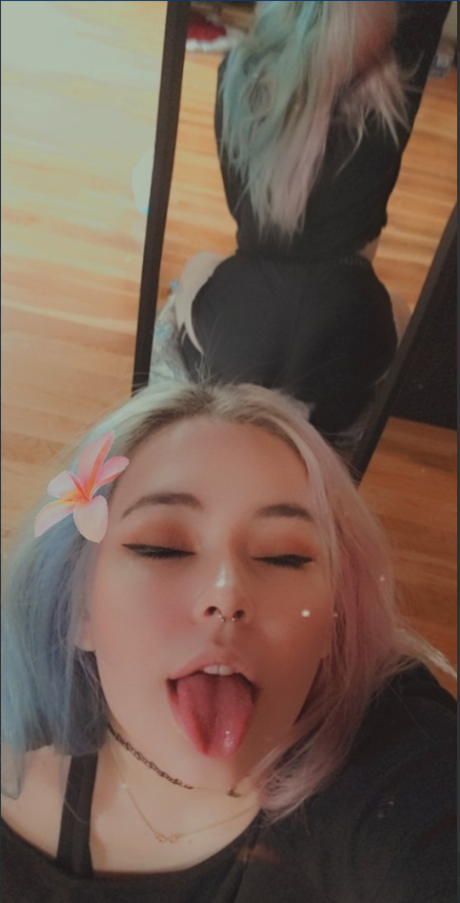 Paliza étoile sexy photos