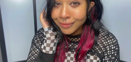 south african onlyfans hot porn gallery