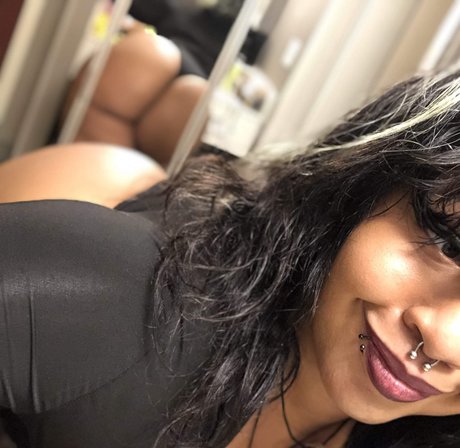 bbc cheating onlyfans hot xxx pic