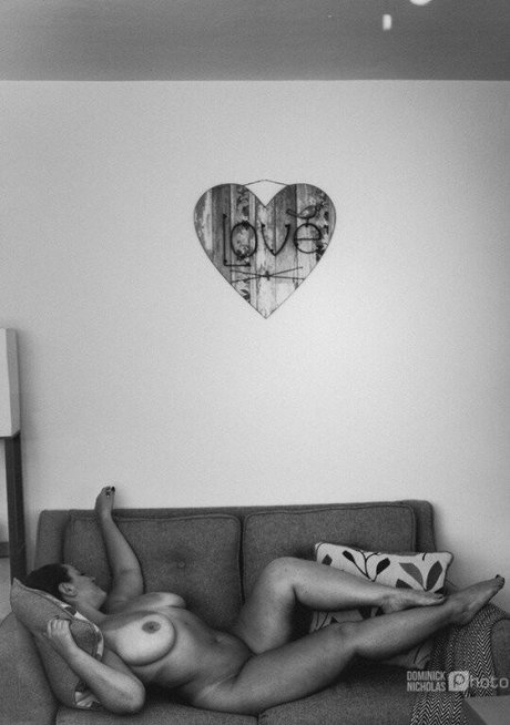 Onlyfans trans desnudos eróticos imágenes