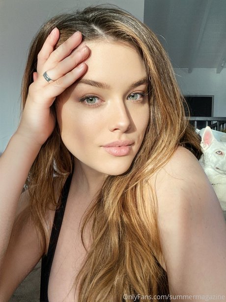 coño peludo de adolescente onlyfans alta calidad mejor imágenes