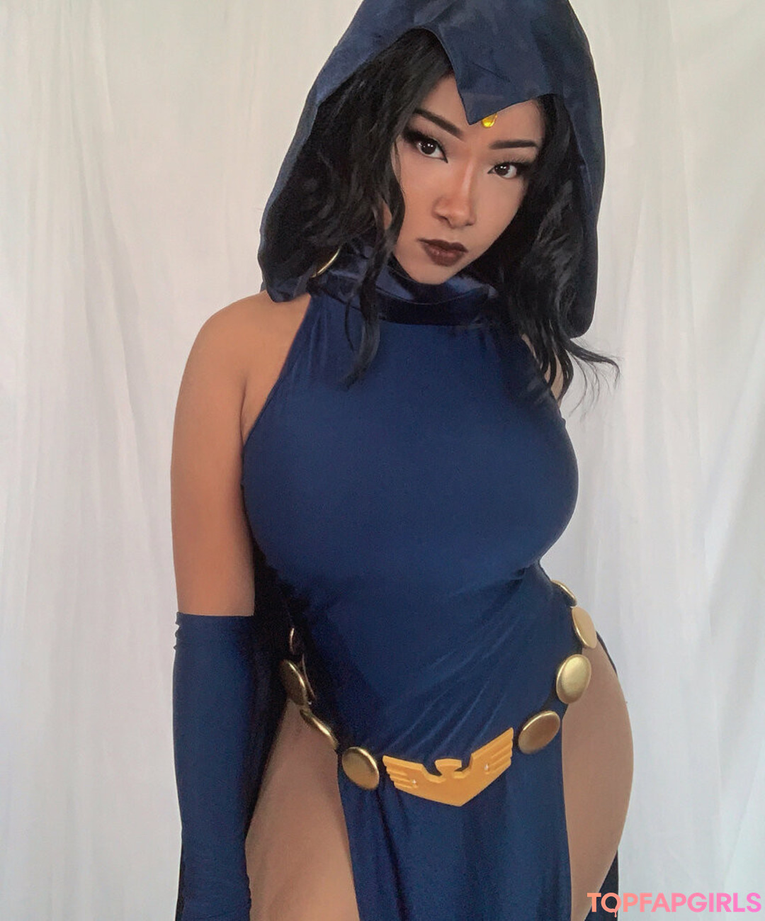 brown onlyfans free picture