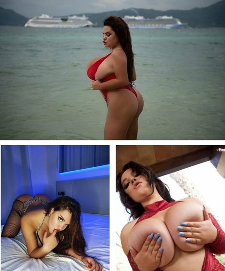 Pareja de pollas grandes onlyfans HD exclusivo archivo