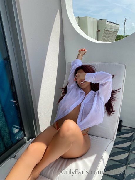 Danielley Ayalaa modelo de alta calidad galerías