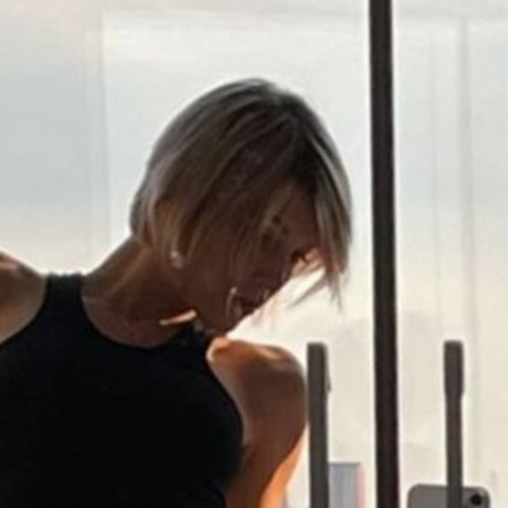 kimoriiii actrice chaude images