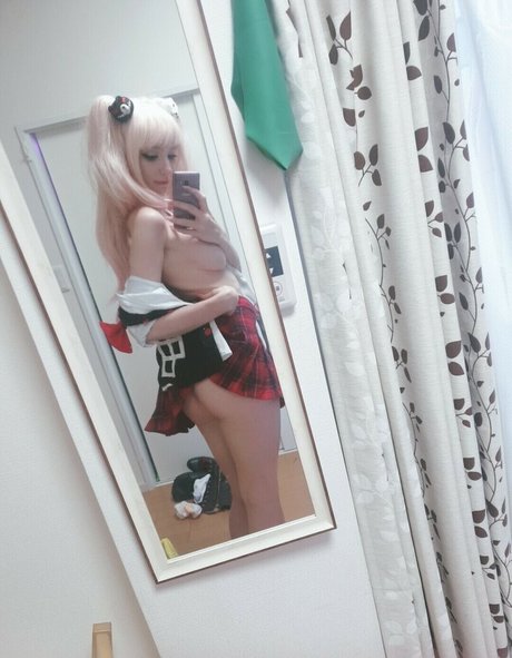 Onlyfans sin censura caliente gratis foto