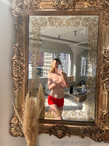 angel maralyn modelo atractivo recopilación