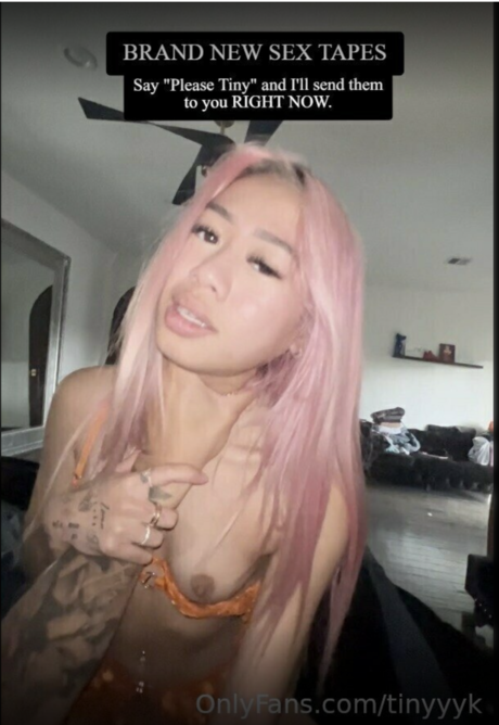 asian slut onlyfans free porn galleries