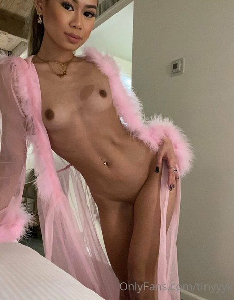 nude wife onlyfans hot nude archive