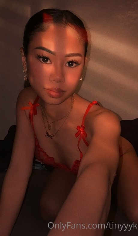 yoga onlyfans beautiful nude archive