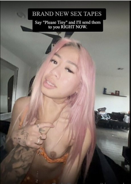 tinyyyk pornstar naked img