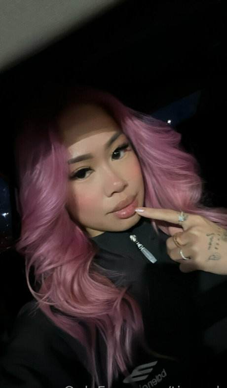 tinyyyk sexe star du porno photo