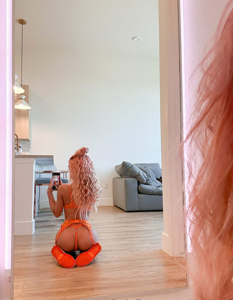 teen anal onlyfans art xxx picture