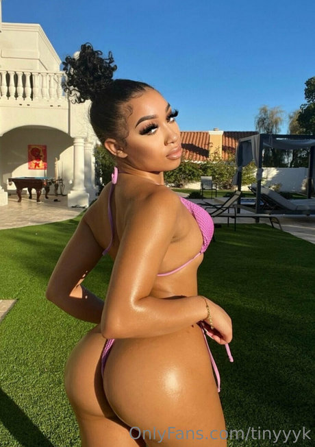 creampie onlyfans beautiful porn pictures